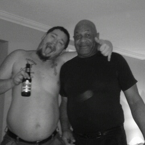 Meet your Posher, Jeff - Picture 1 of 1